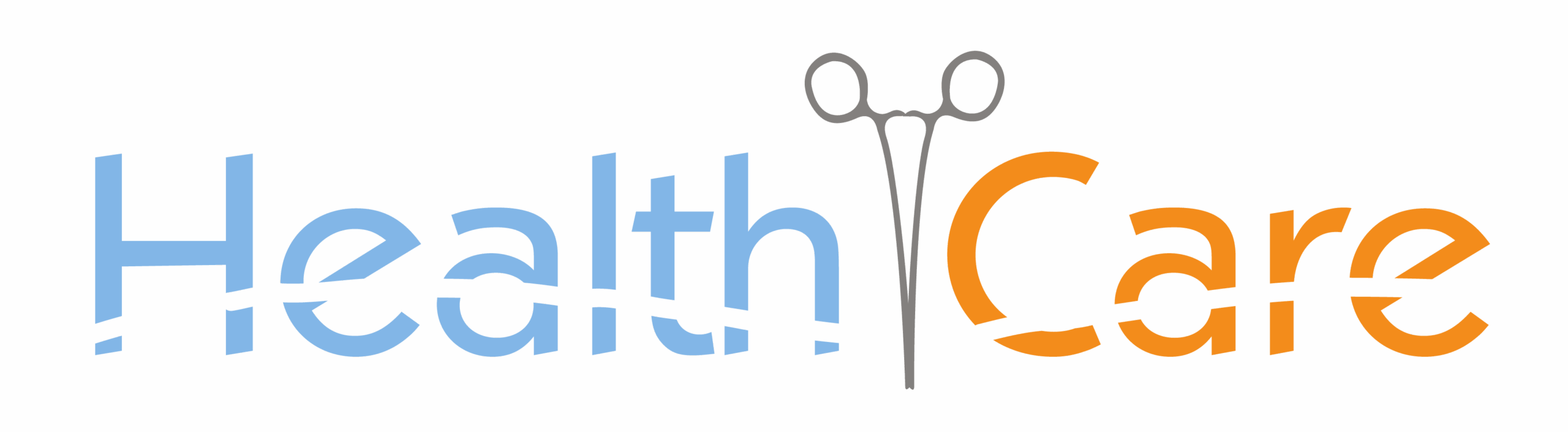 Health-Care